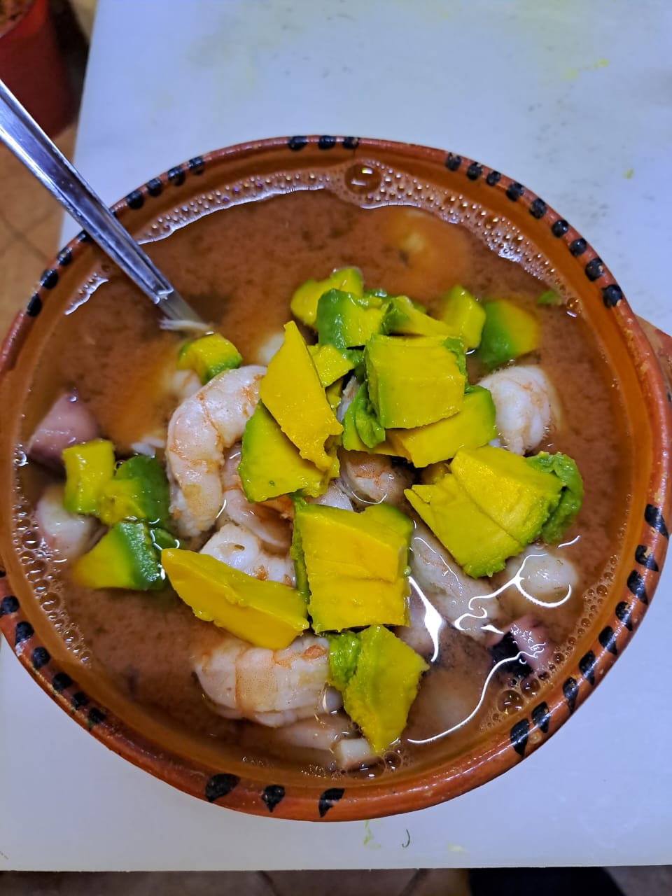 Mariscos Amatlán image 5