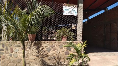 La Finca De Piedra image 3