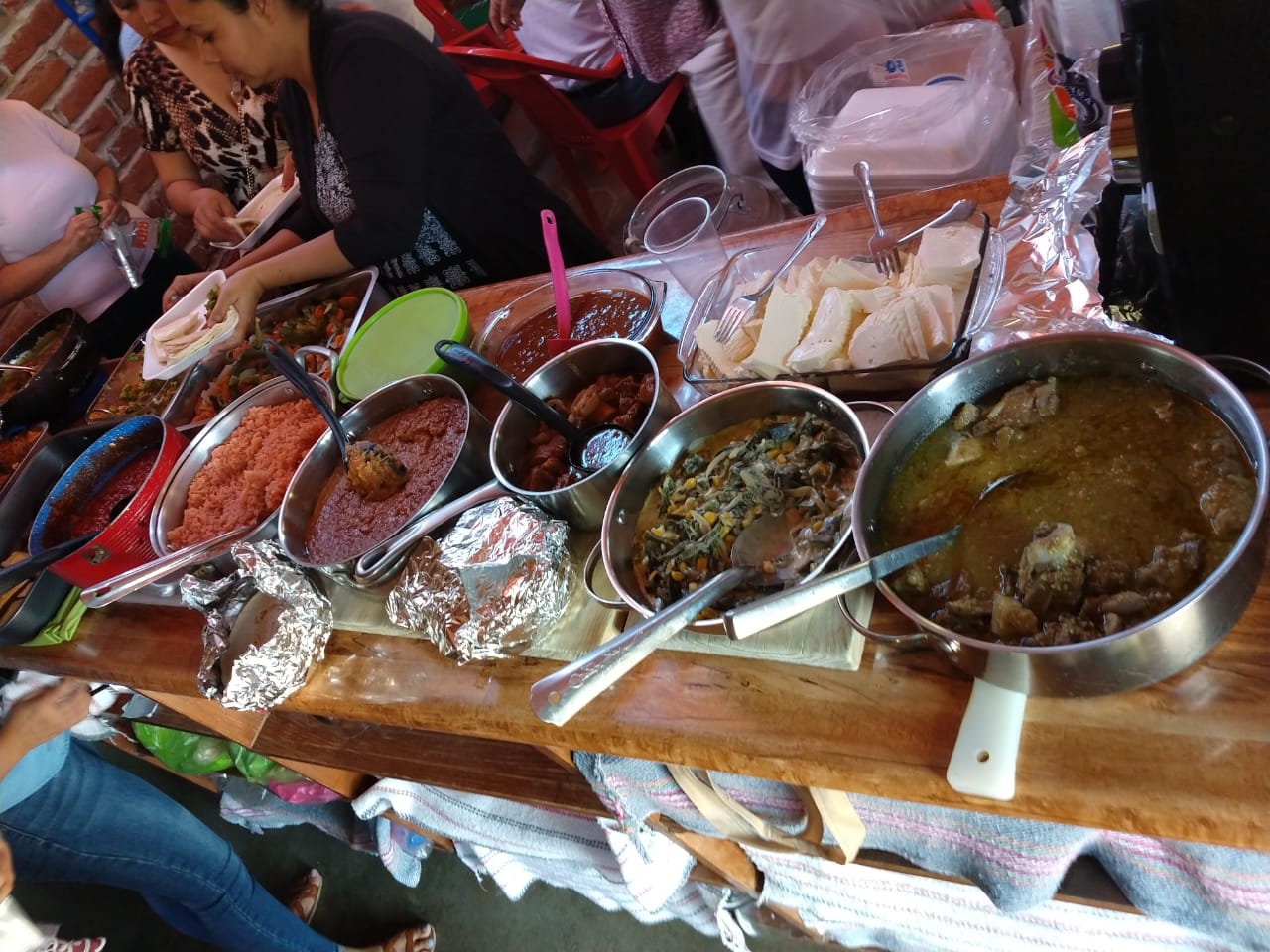 La Finca De Piedra image 7