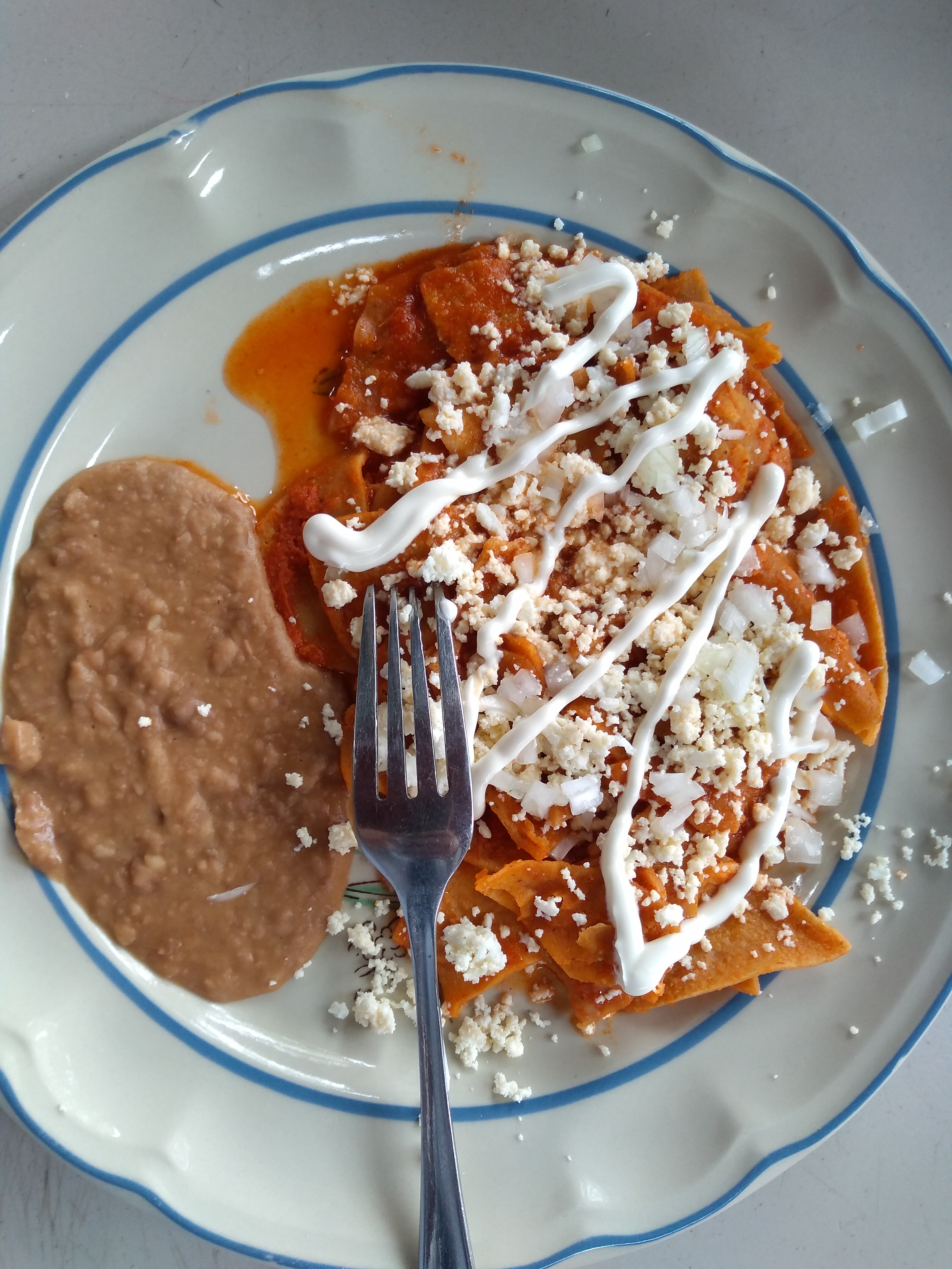 La Finca De Piedra image 10