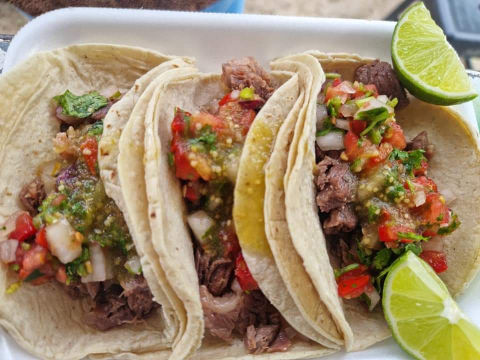 Carnitas "Don Esteban" image 2