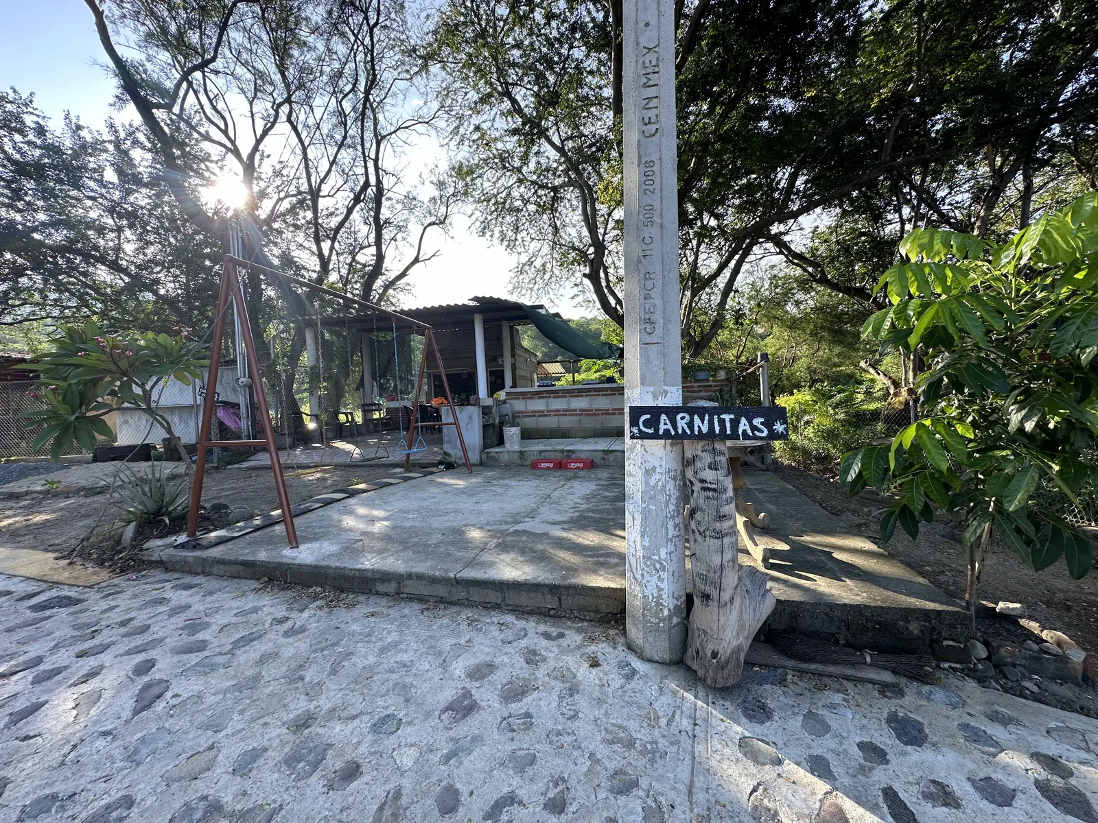Carnitas "Don Esteban" image 3