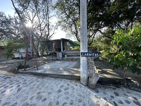 Carnitas "Don Esteban" image 3