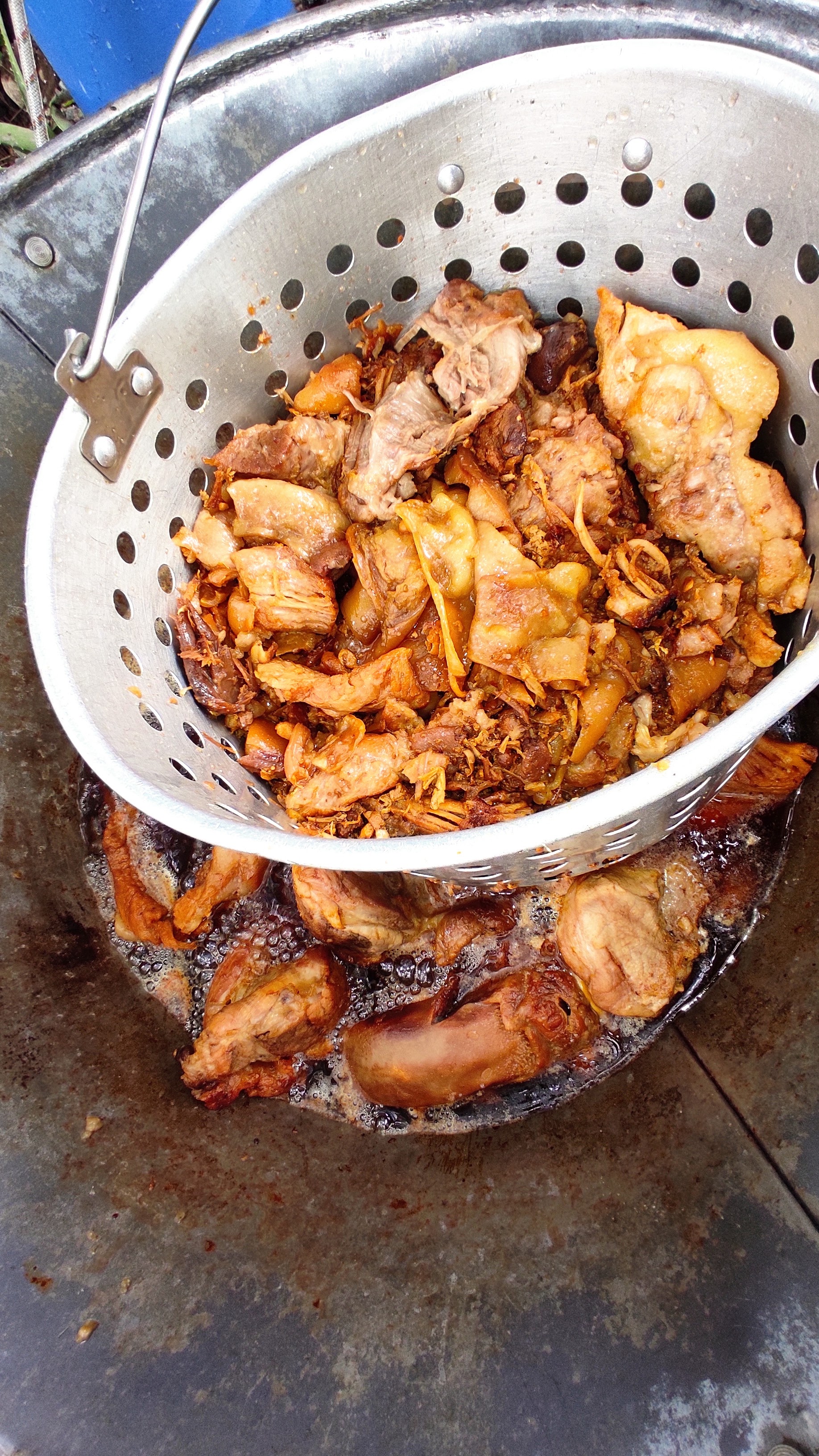 Carnitas "Don Esteban" image 5