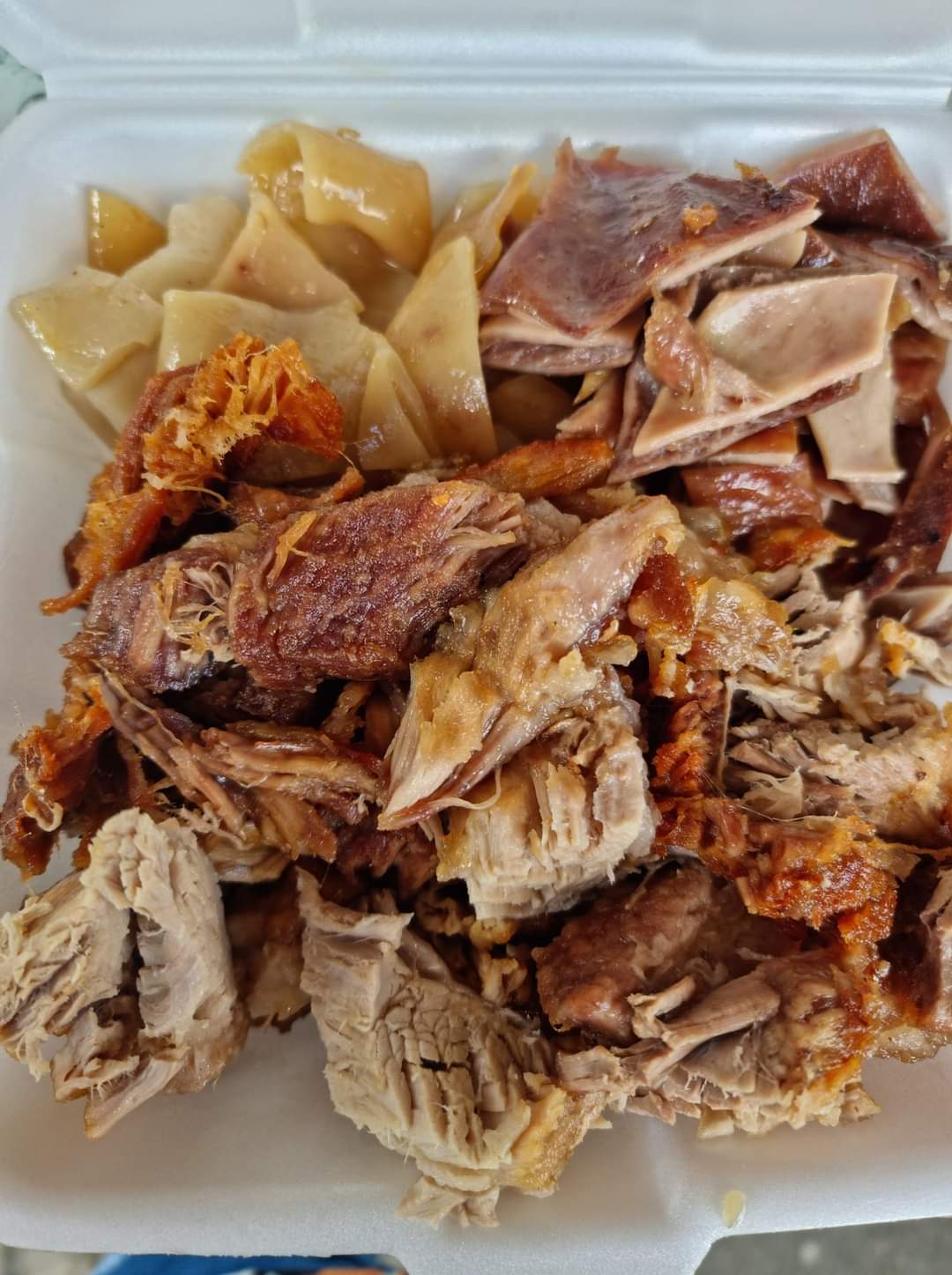 Carnitas "Don Esteban" image 8