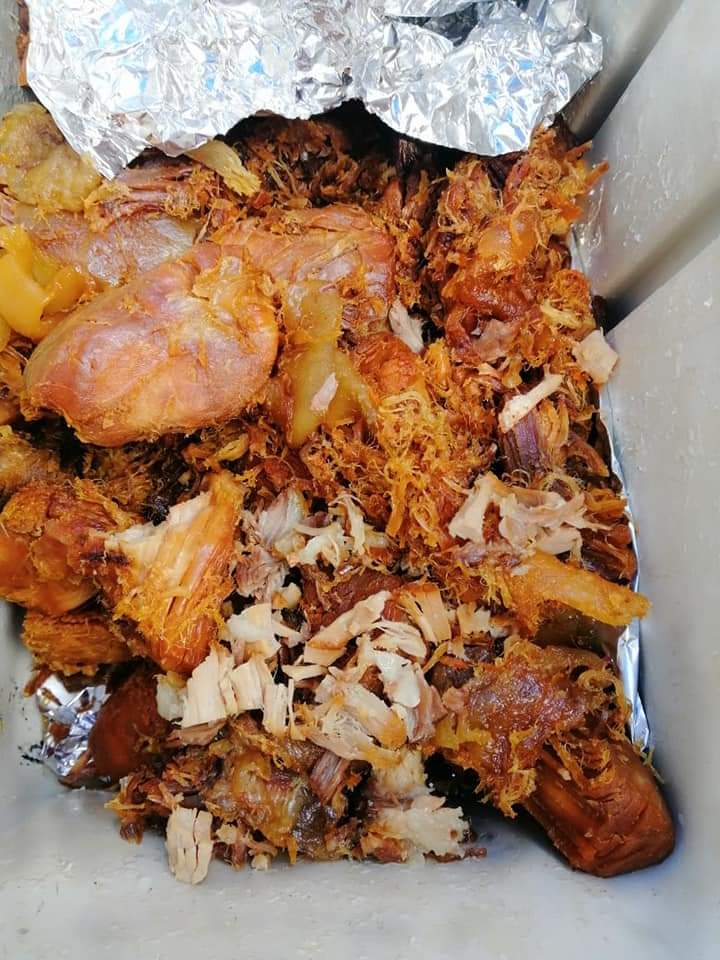 Carnitas "Don Esteban" image 9