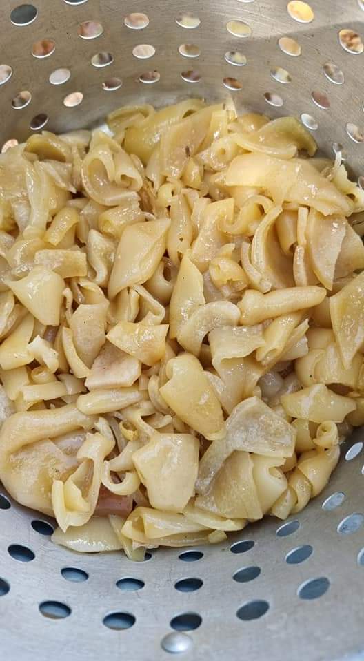 Carnitas "Don Esteban" image 10