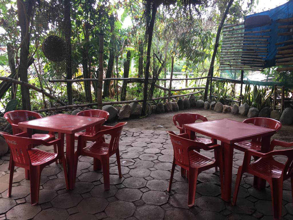 Restaurant de mariscos "Los nenes" image 1