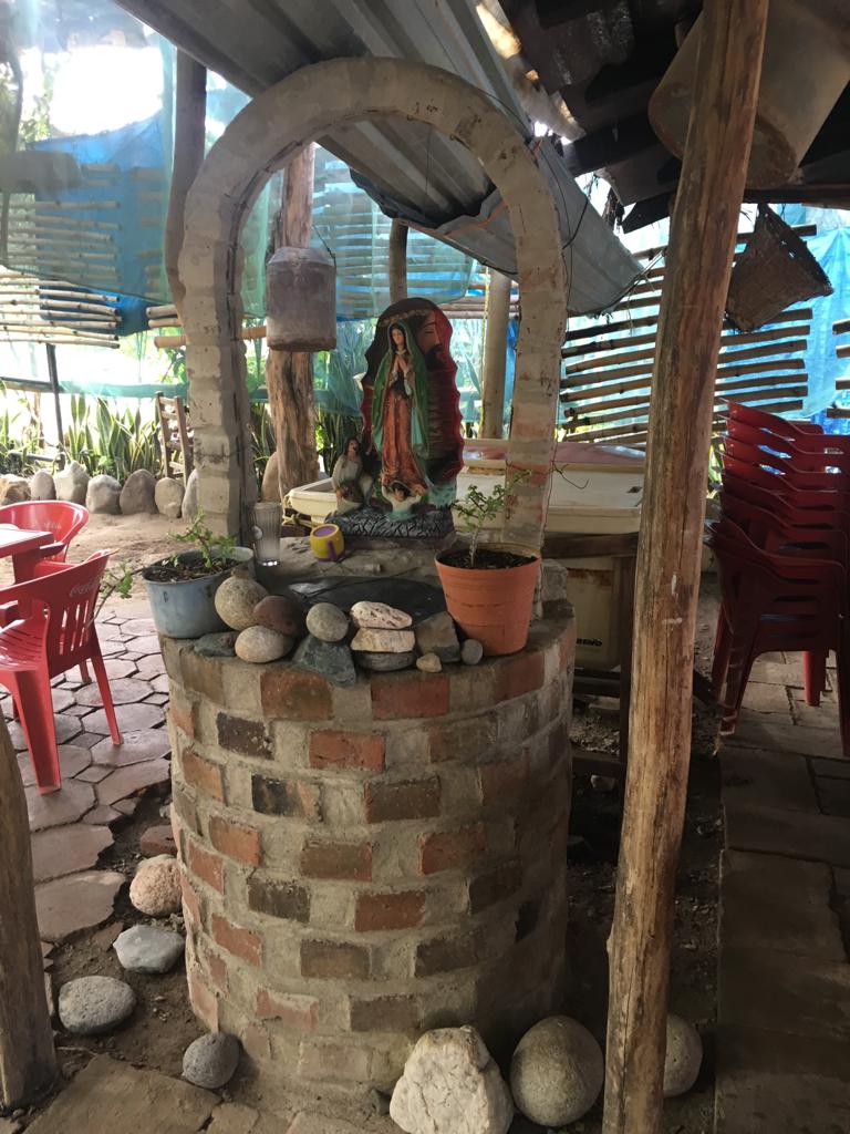 Restaurant de mariscos "Los nenes" image 6