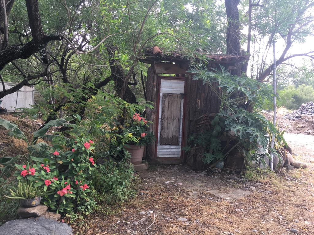 Restaurant de mariscos "Los nenes" image 10