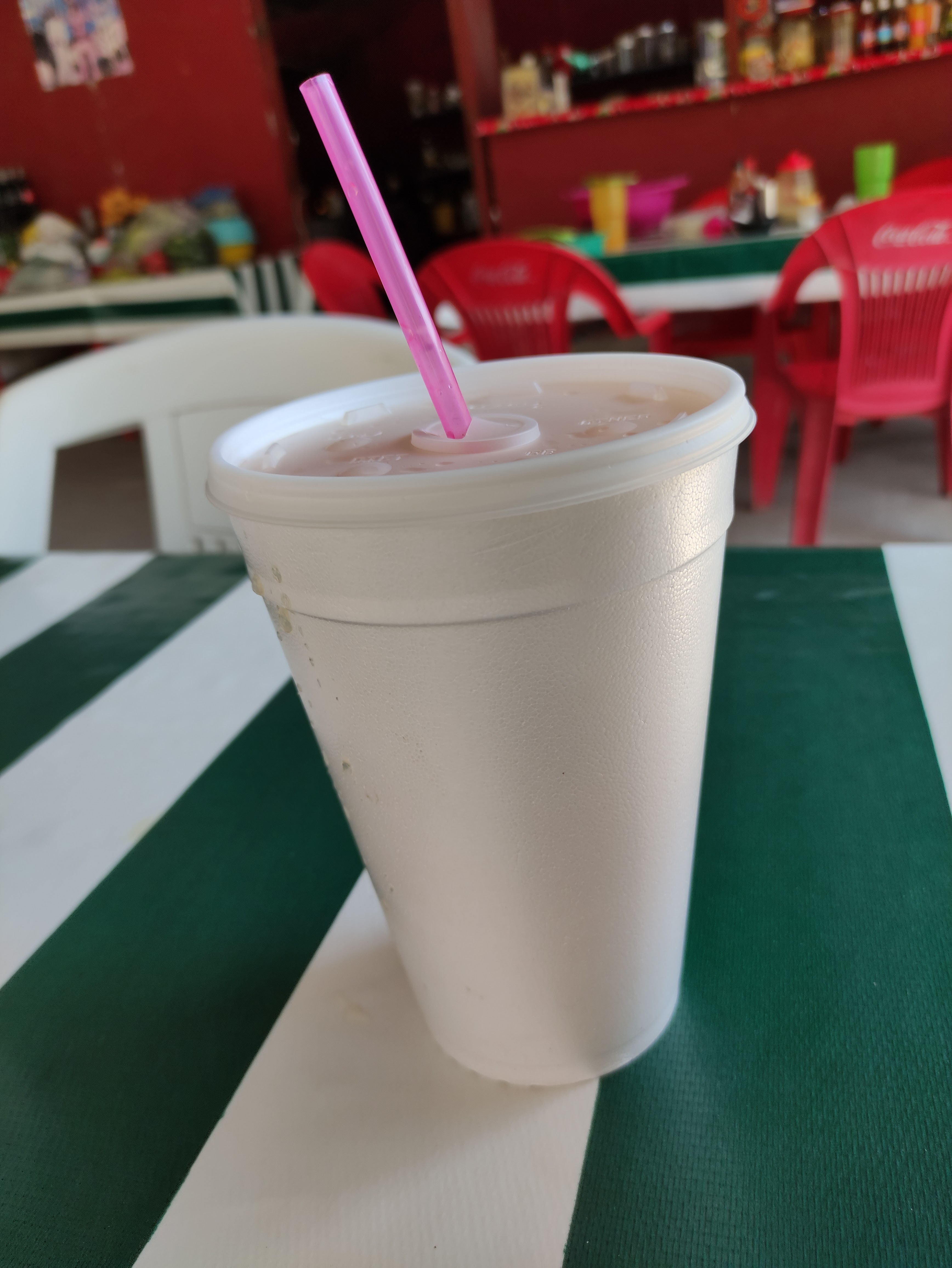 Restaurant Mí Lindo Nayarit image 3