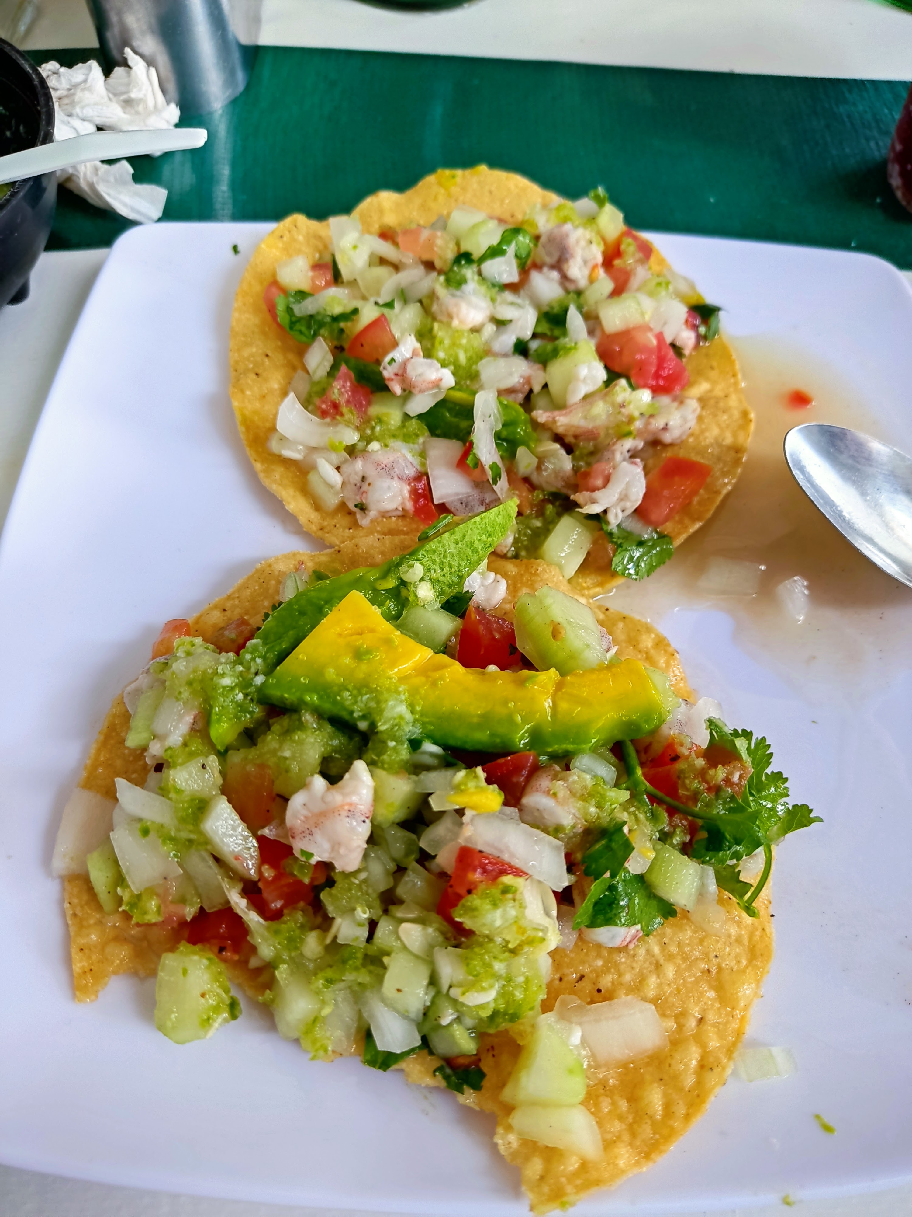 Restaurant Mí Lindo Nayarit image 5