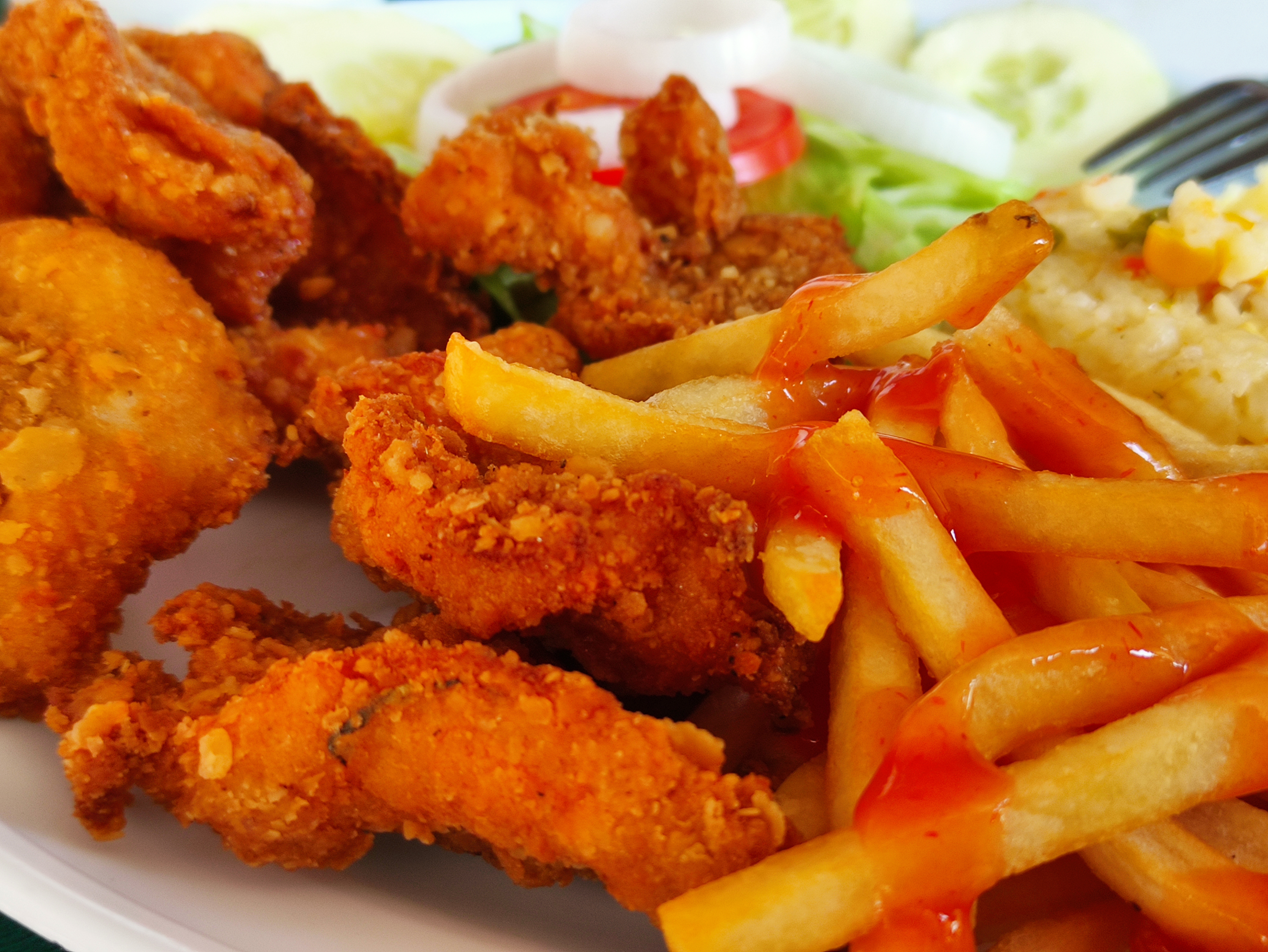 Restaurant Mí Lindo Nayarit image 6