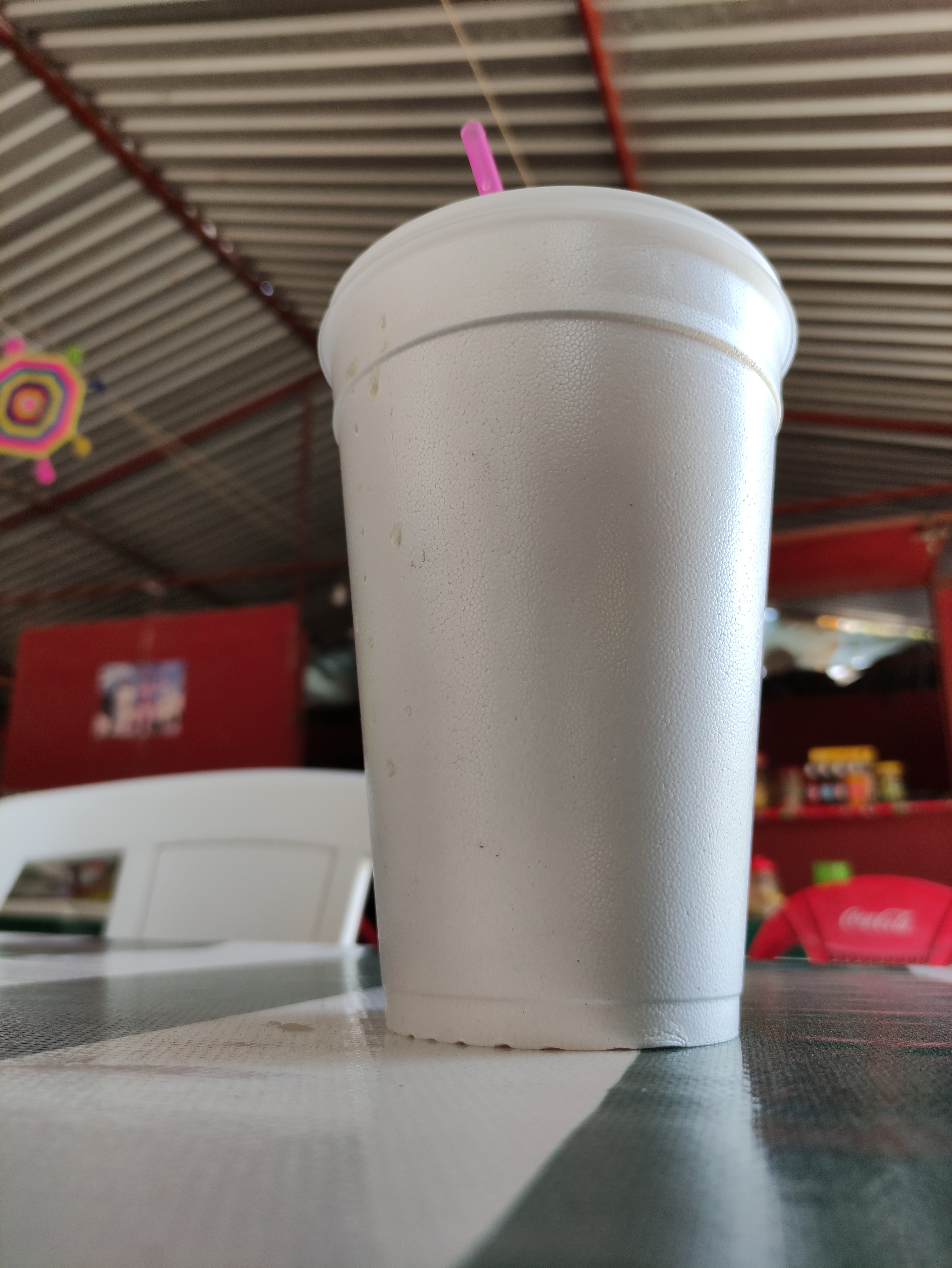 Restaurant Mí Lindo Nayarit image 8