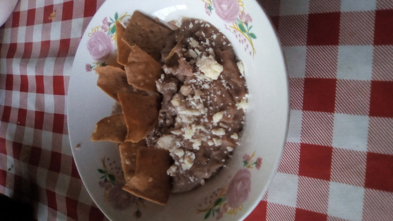 Restaurant Mí Lindo Nayarit image 9