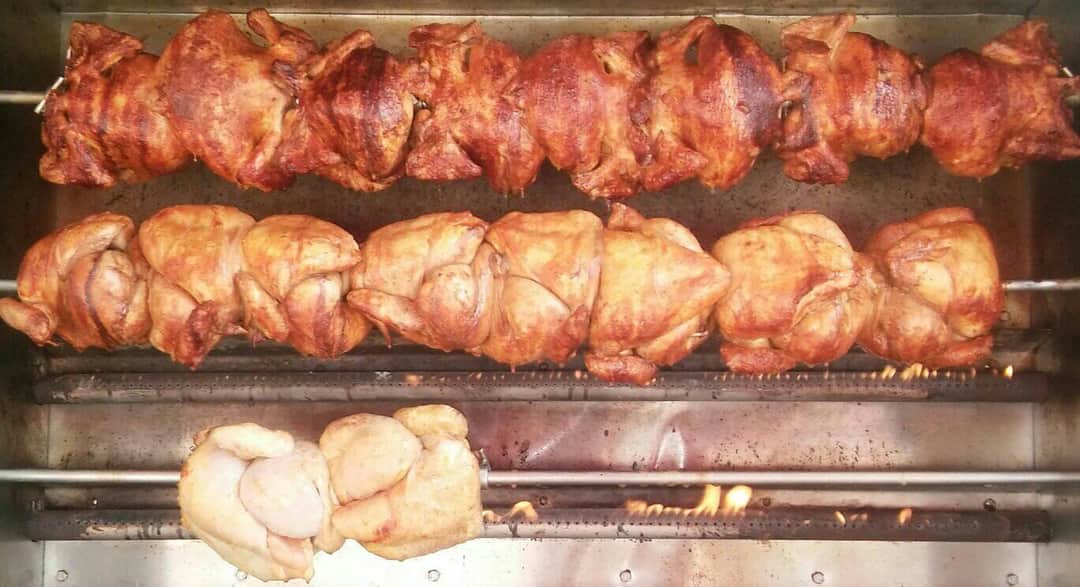 Pollo Rostizado Belia image 5