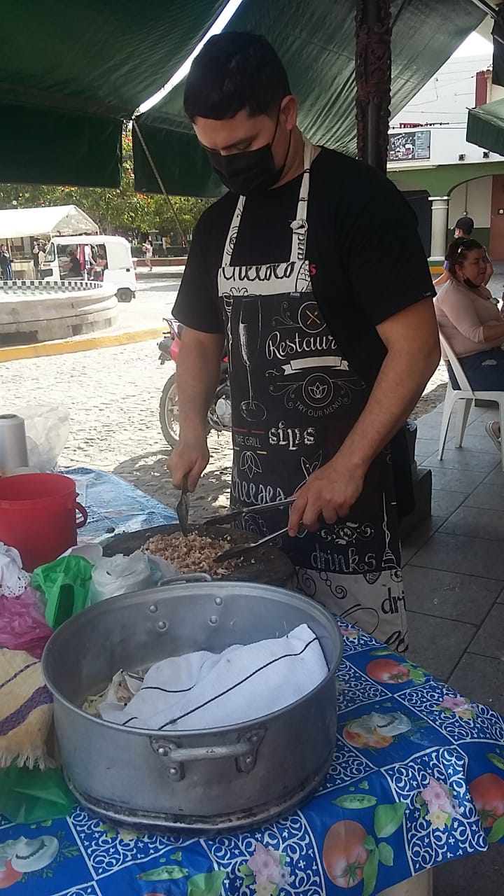 Pollo Rostizado Belia image 6