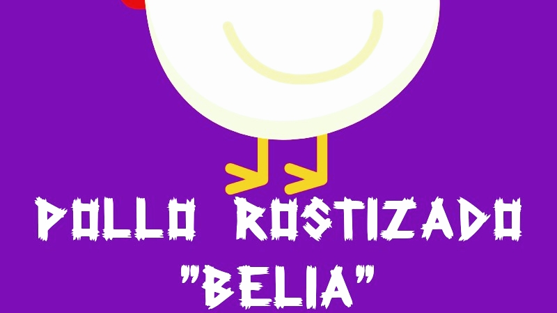Pollo Rostizado Belia image 7