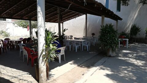 Restaurant "El pingüico" image 3