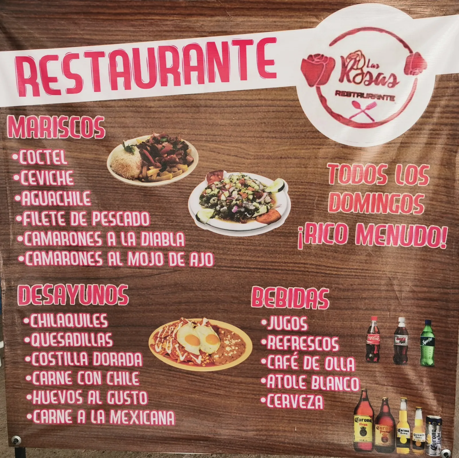 Restaurant "El pingüico" image 5