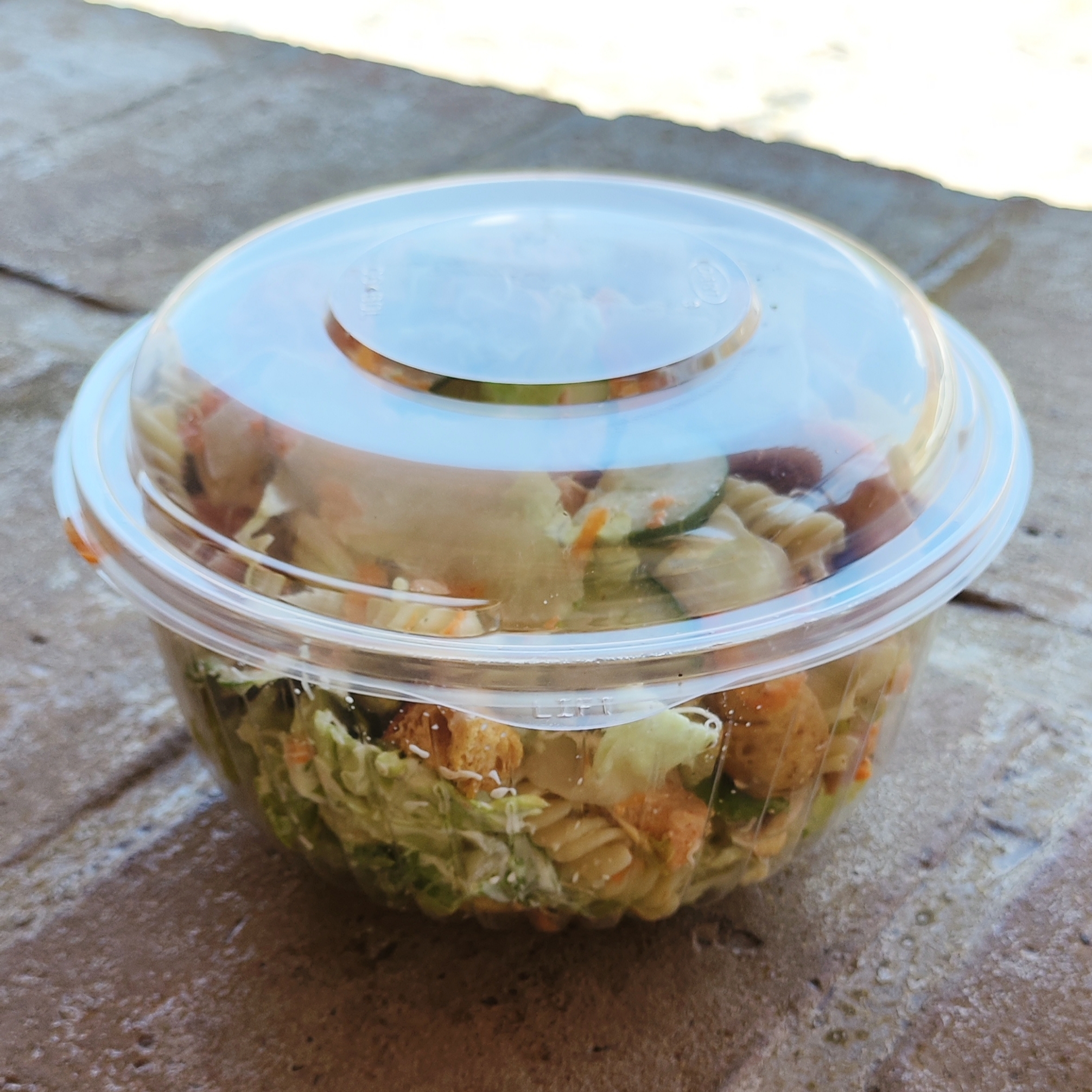 Apio pimiento image 2