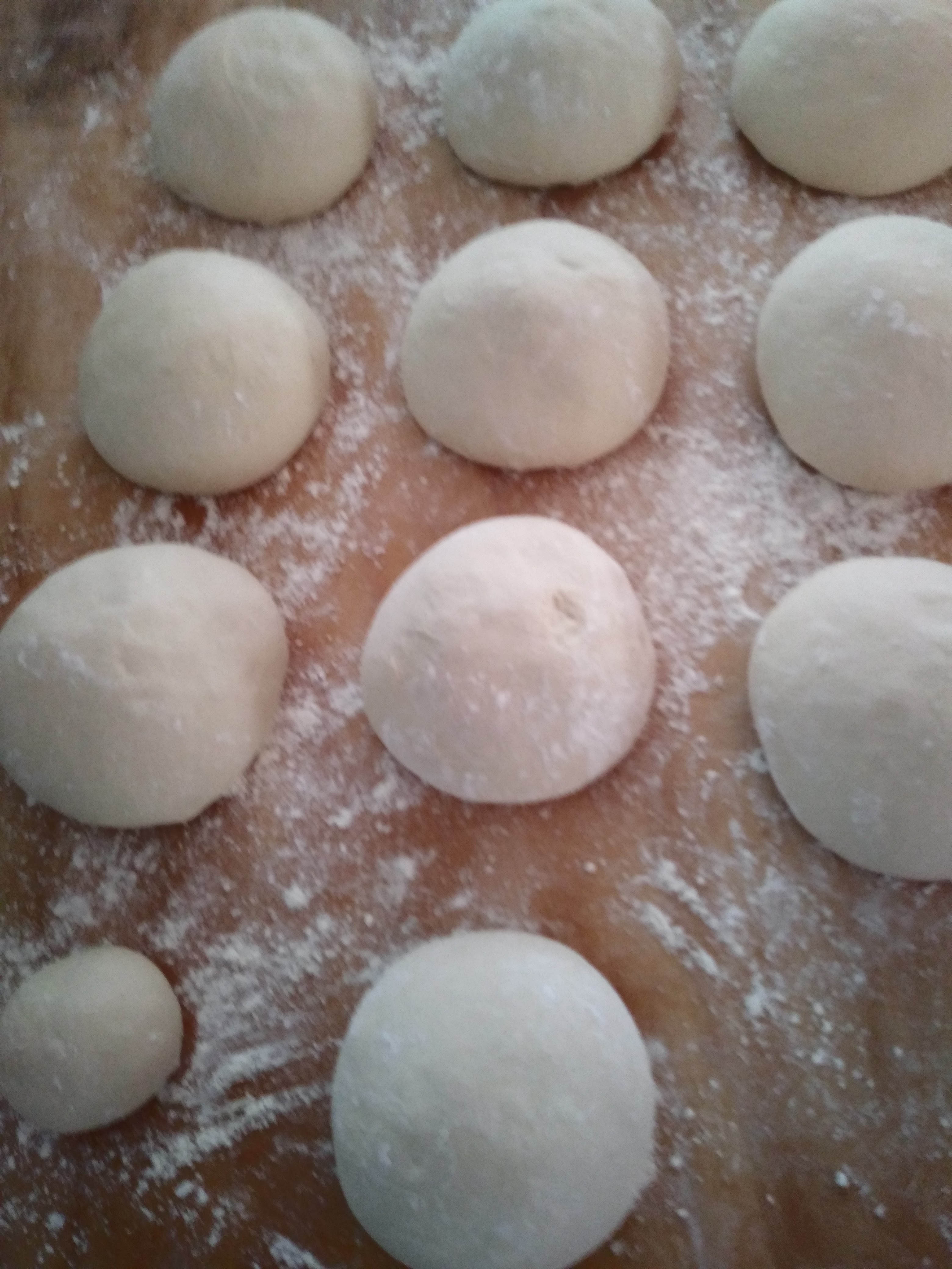 Pizzeria La Estancia image 7