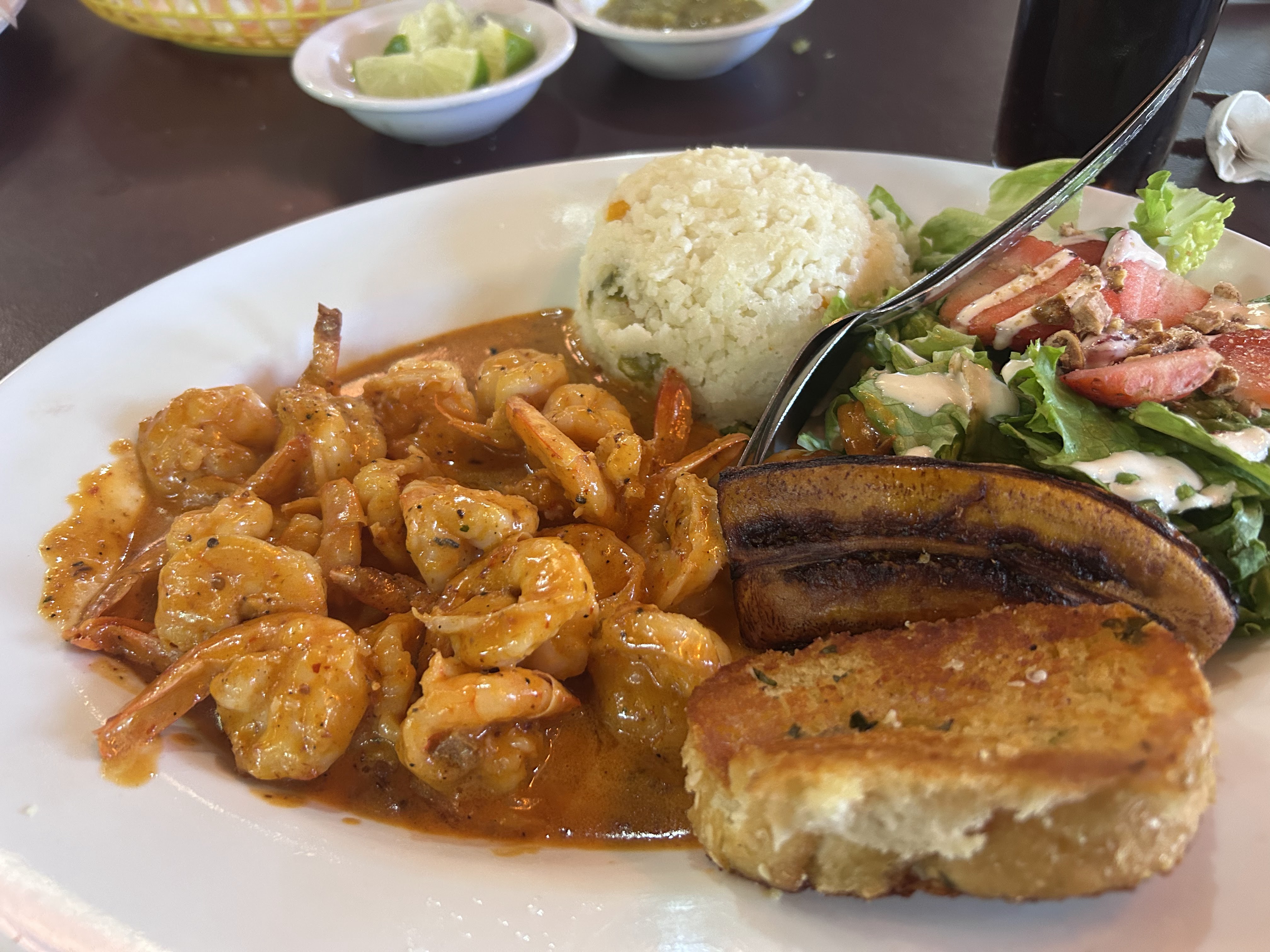 Mariscos El 30 image 3