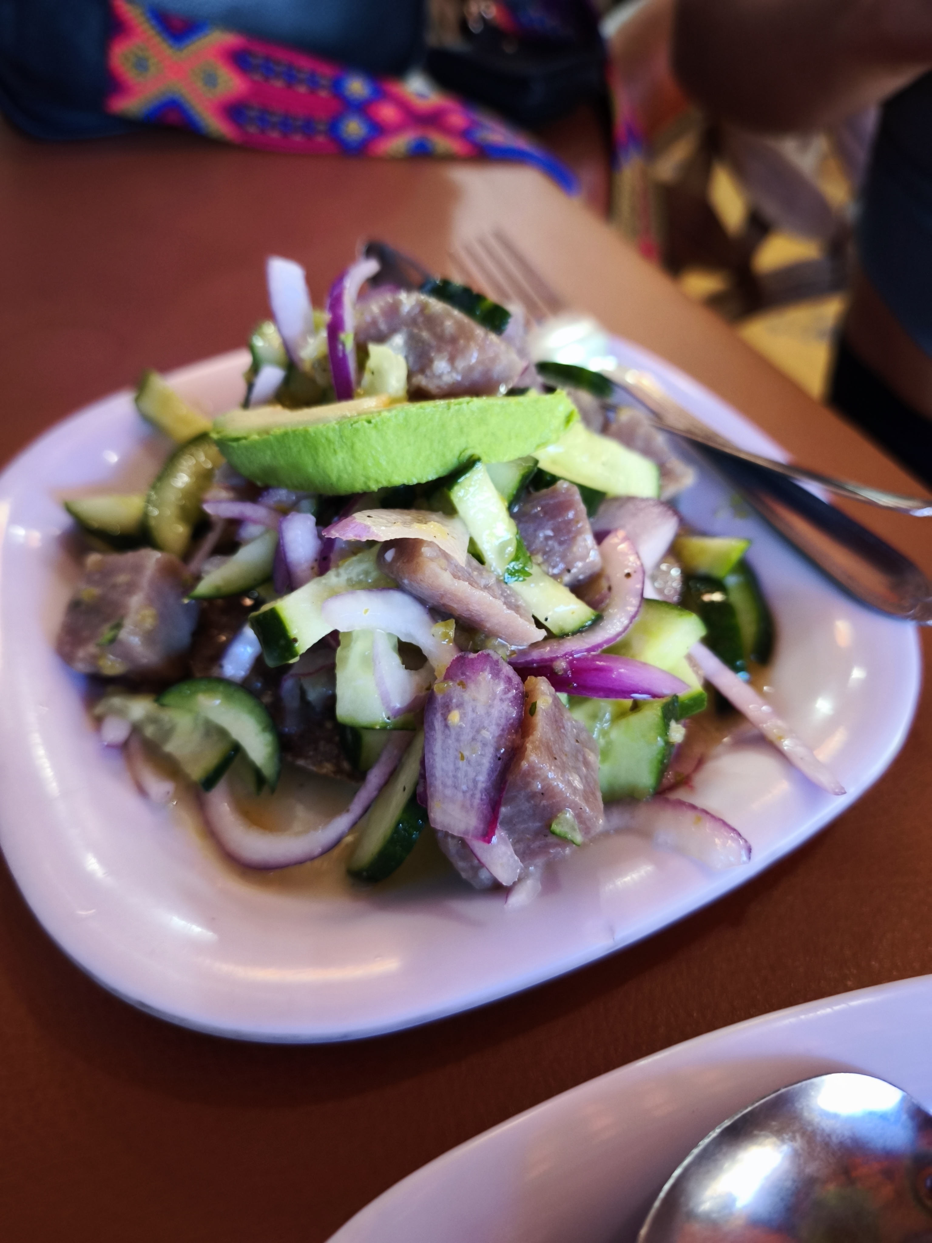 Mariscos El 30 image 4