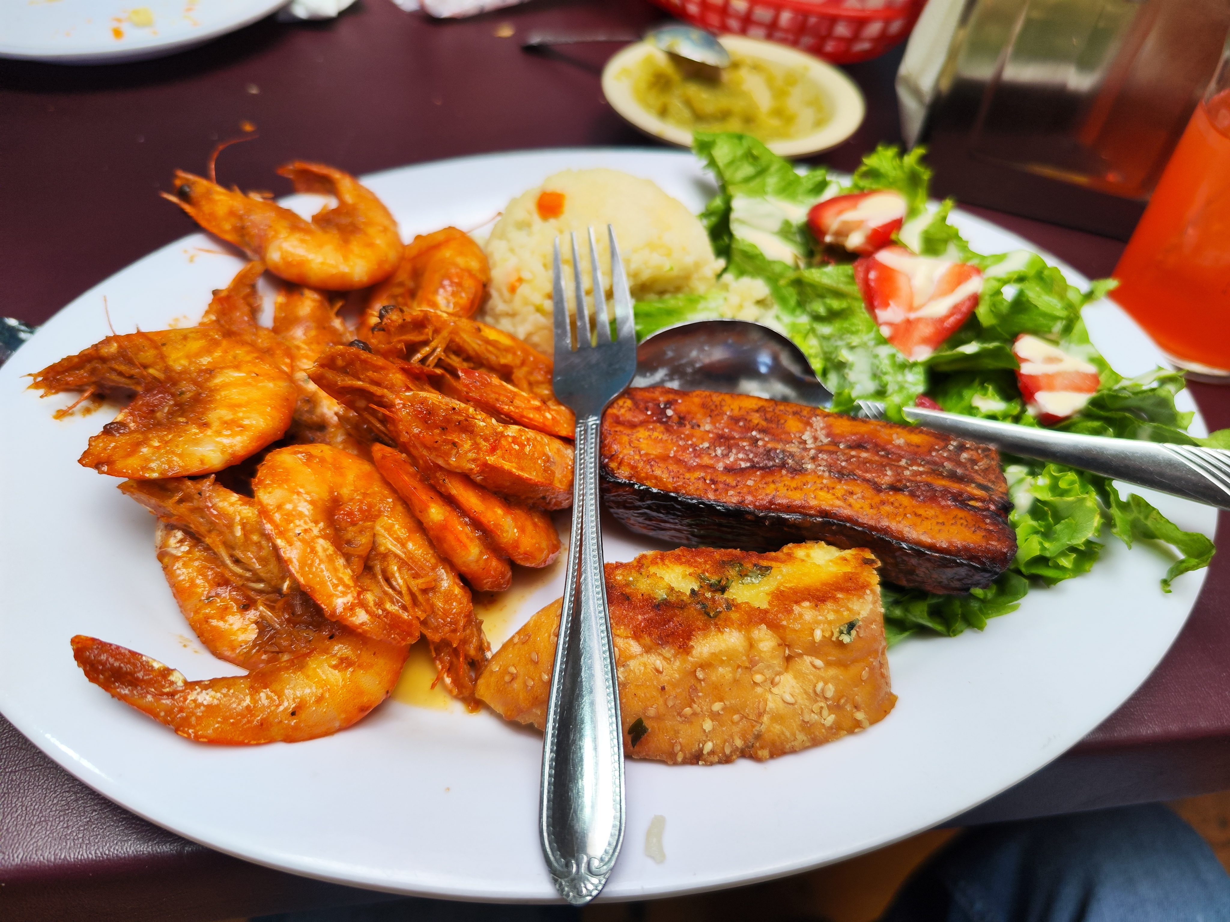 Mariscos El 30 image 10