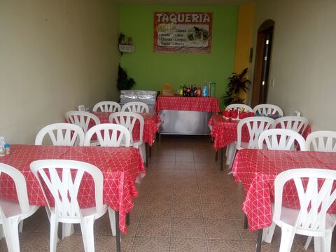 Taquería Nene image 1