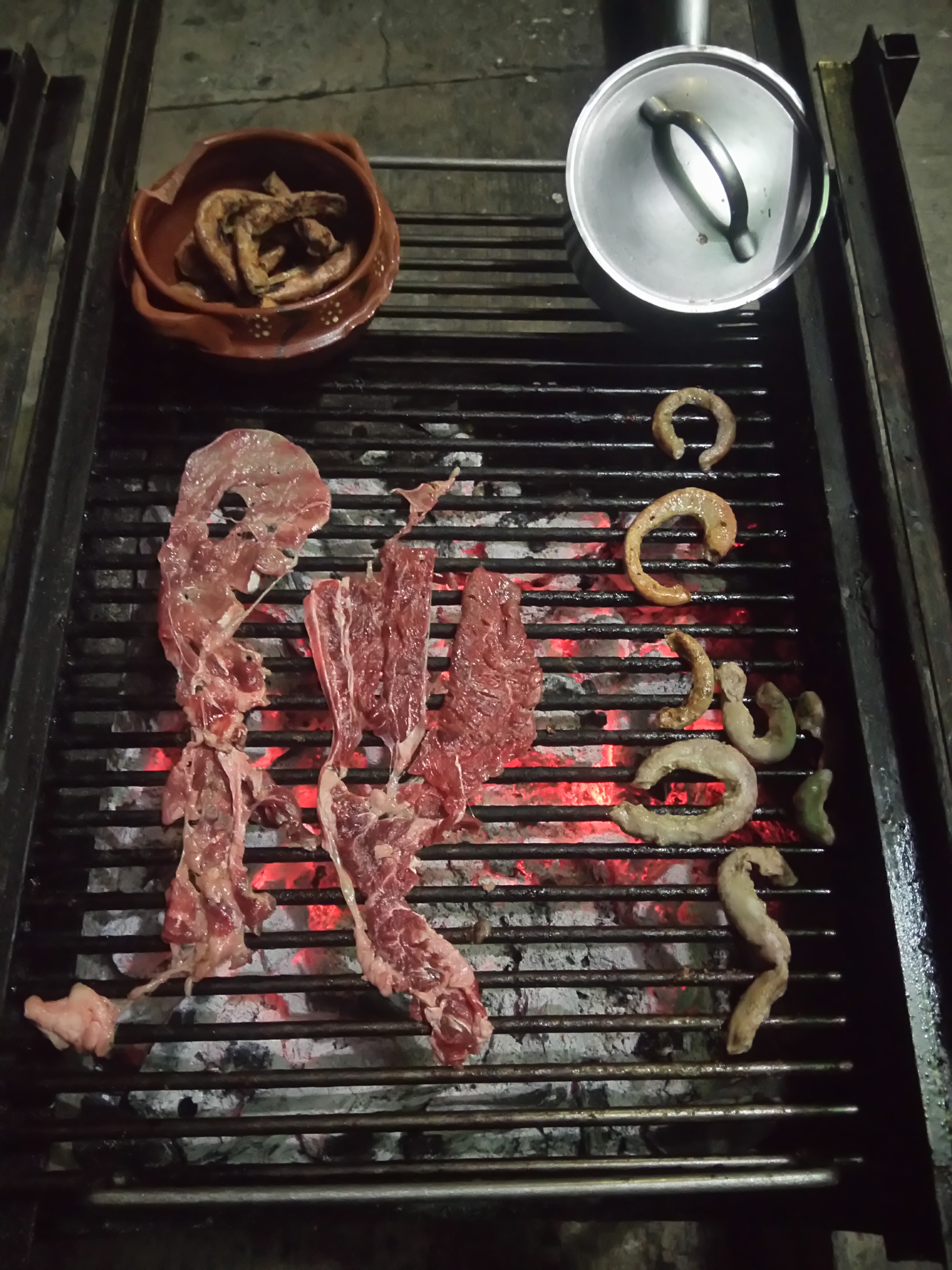 Taquería Nene image 2