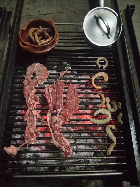 Taquería Nene image 2