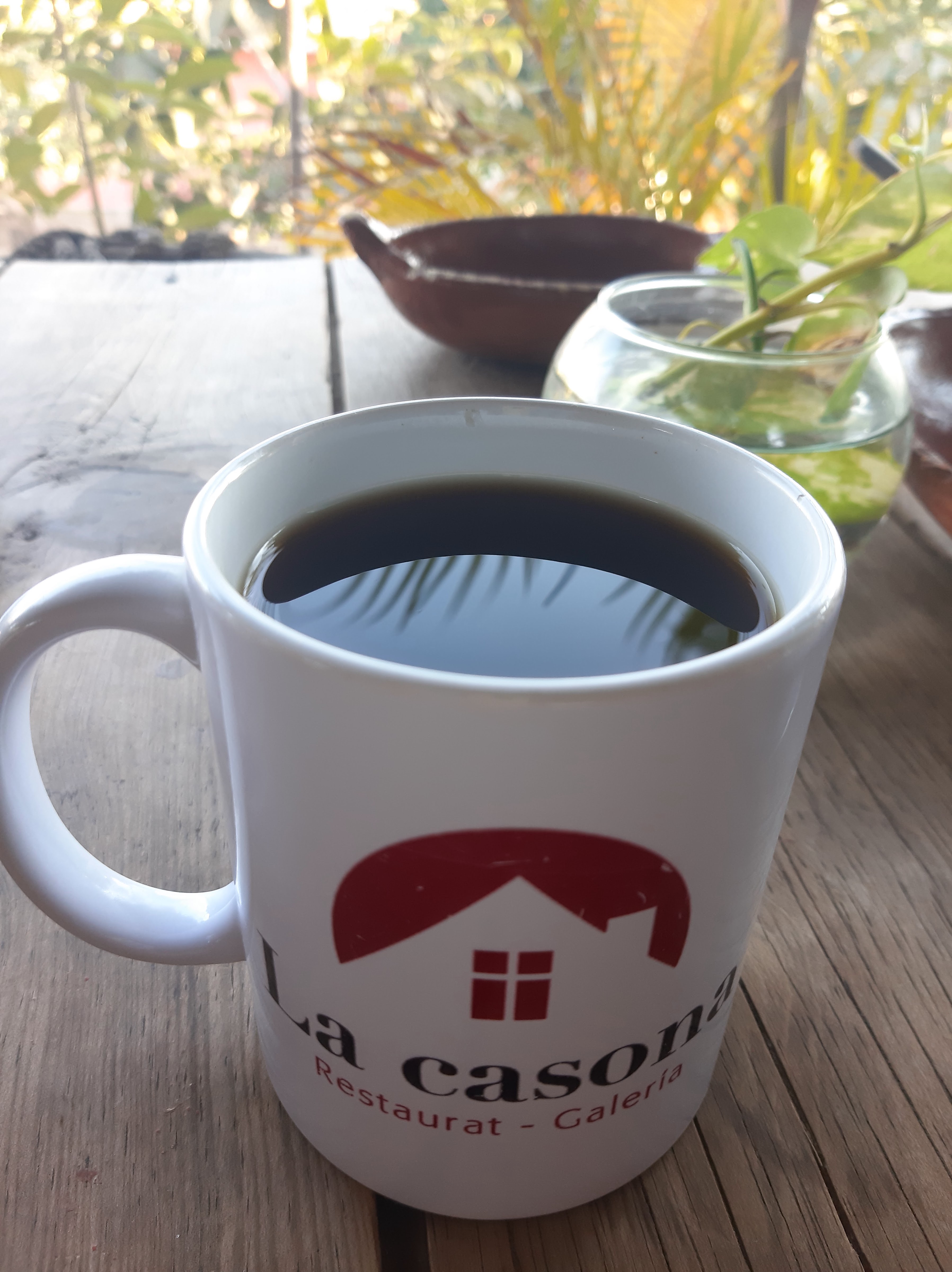 La casona de Ixtlán image 10