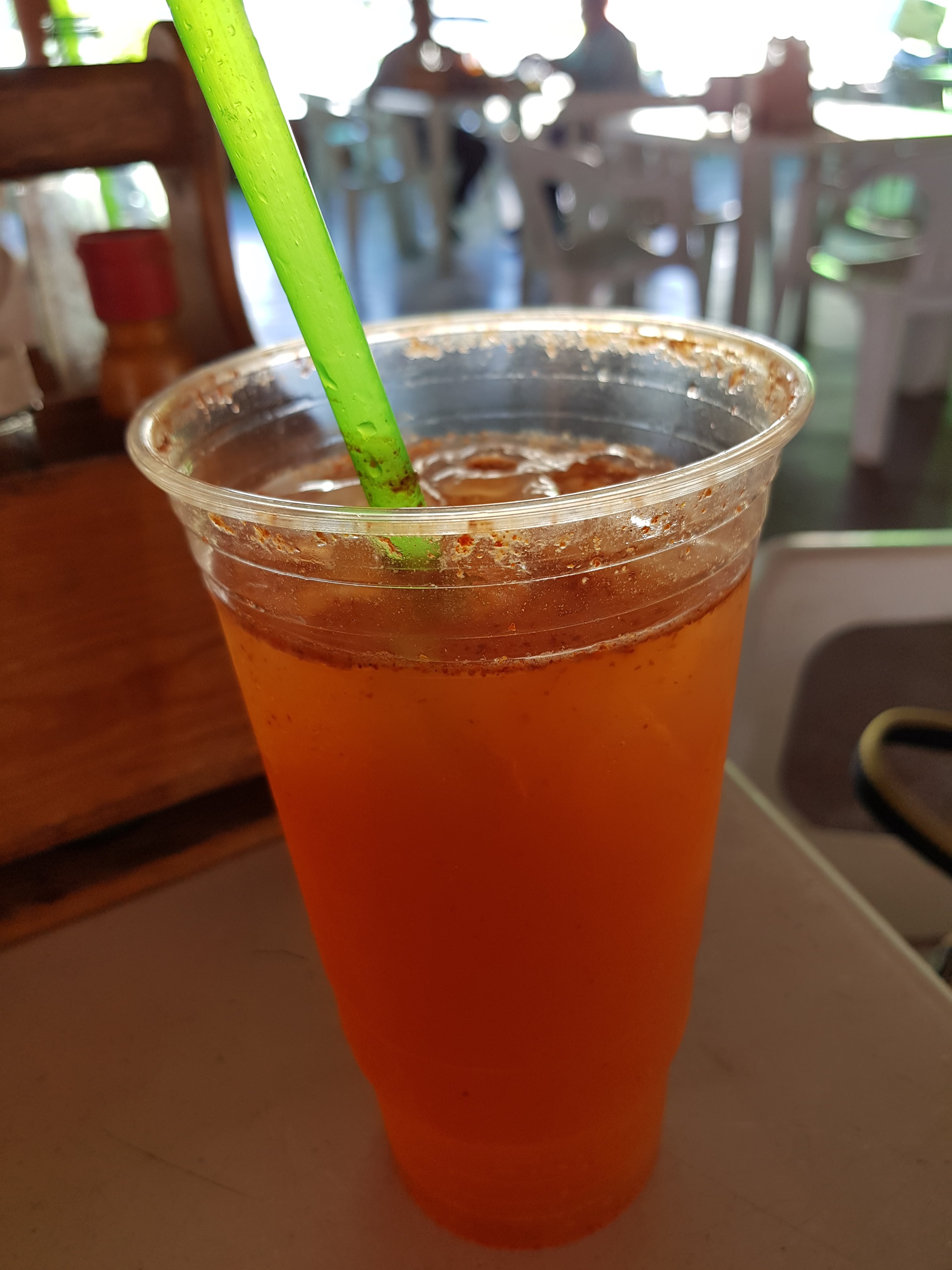 Restaurante de mariscos Cachetes image 6