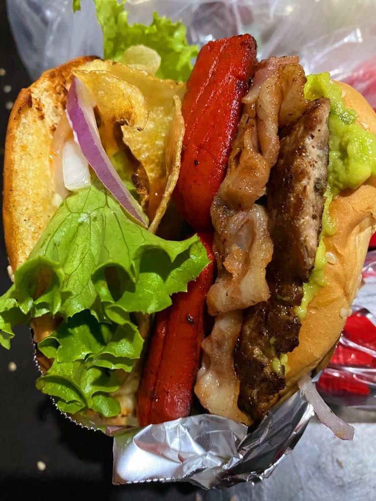 PAPERÍA 33 "DONDE TODOS TUS PEDIDOS SON ESPECIALES" image 1