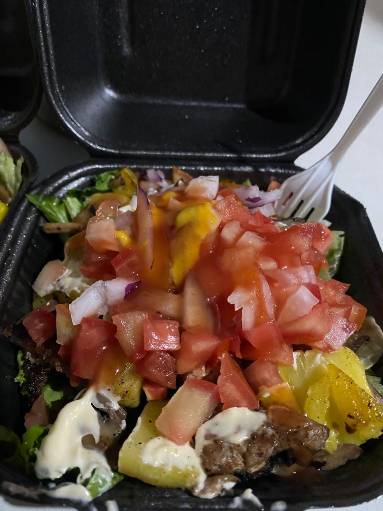 PAPERÍA 33 "DONDE TODOS TUS PEDIDOS SON ESPECIALES" image 3