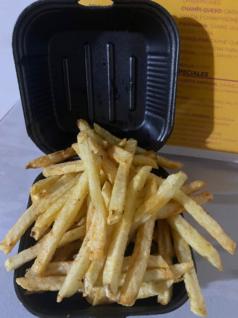 PAPERÍA 33 "DONDE TODOS TUS PEDIDOS SON ESPECIALES" image 5