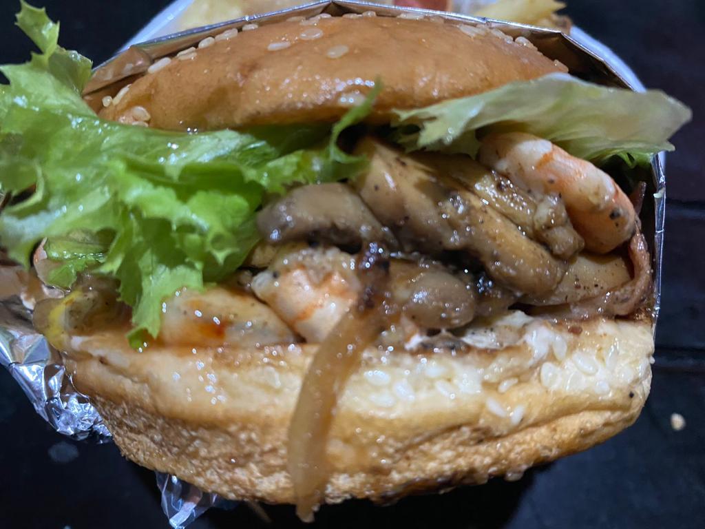 PAPERÍA 33 "DONDE TODOS TUS PEDIDOS SON ESPECIALES" image 6