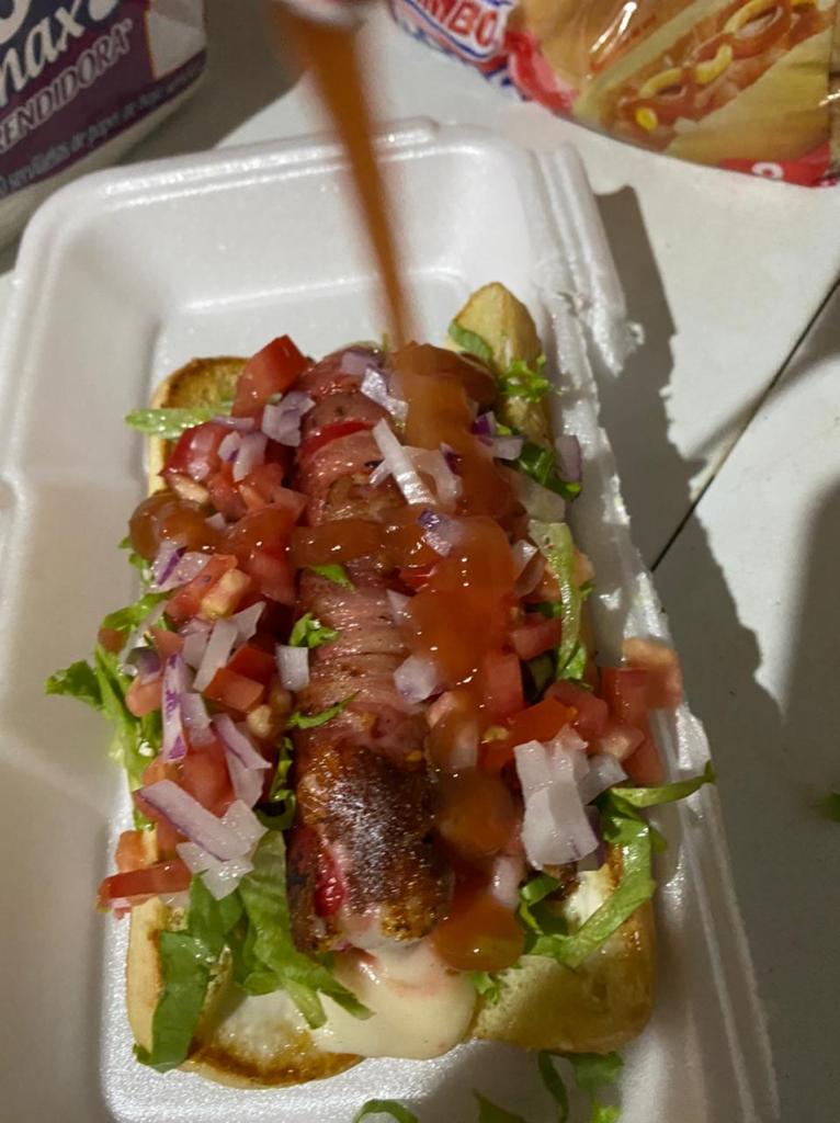 PAPERÍA 33 "DONDE TODOS TUS PEDIDOS SON ESPECIALES" image 8