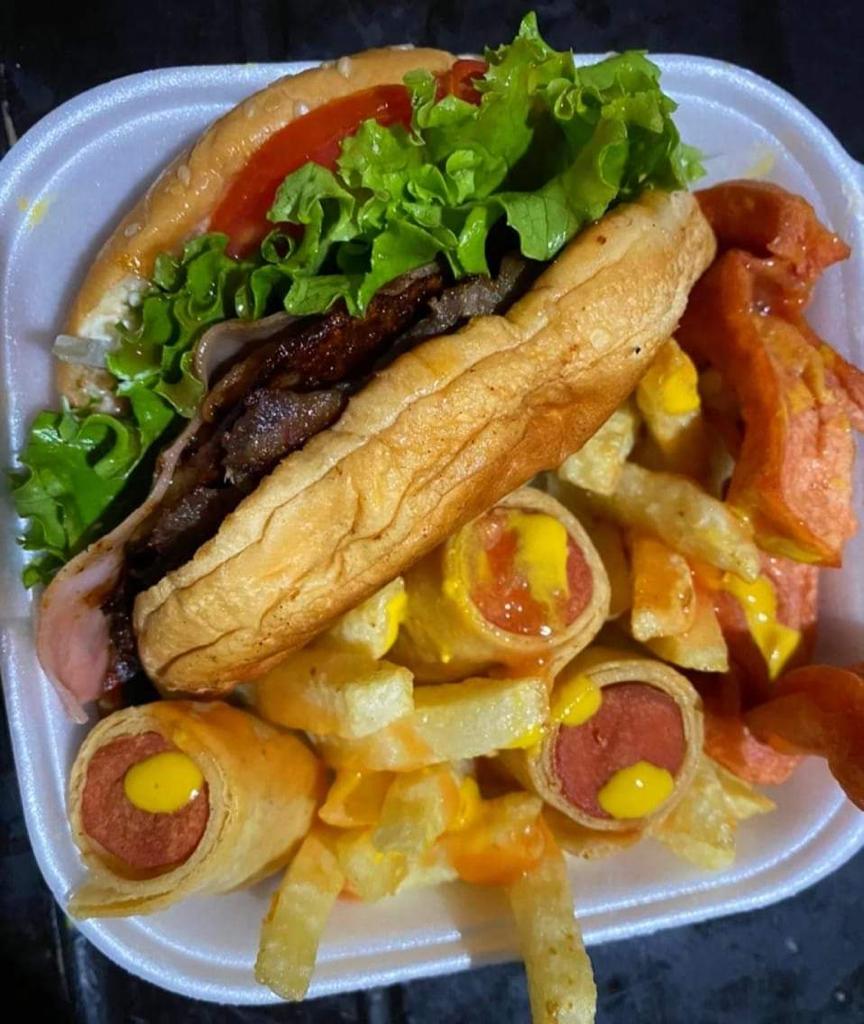 PAPERÍA 33 "DONDE TODOS TUS PEDIDOS SON ESPECIALES" image 9