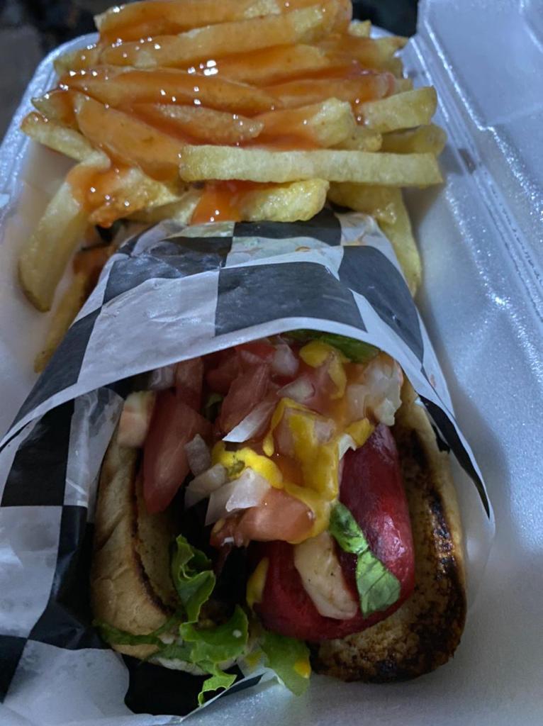 PAPERÍA 33 "DONDE TODOS TUS PEDIDOS SON ESPECIALES" image 10