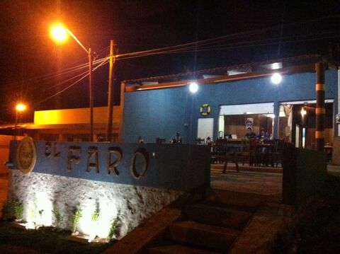 El faro image 7