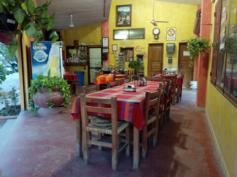 Restaurant ''Lety'' image 3