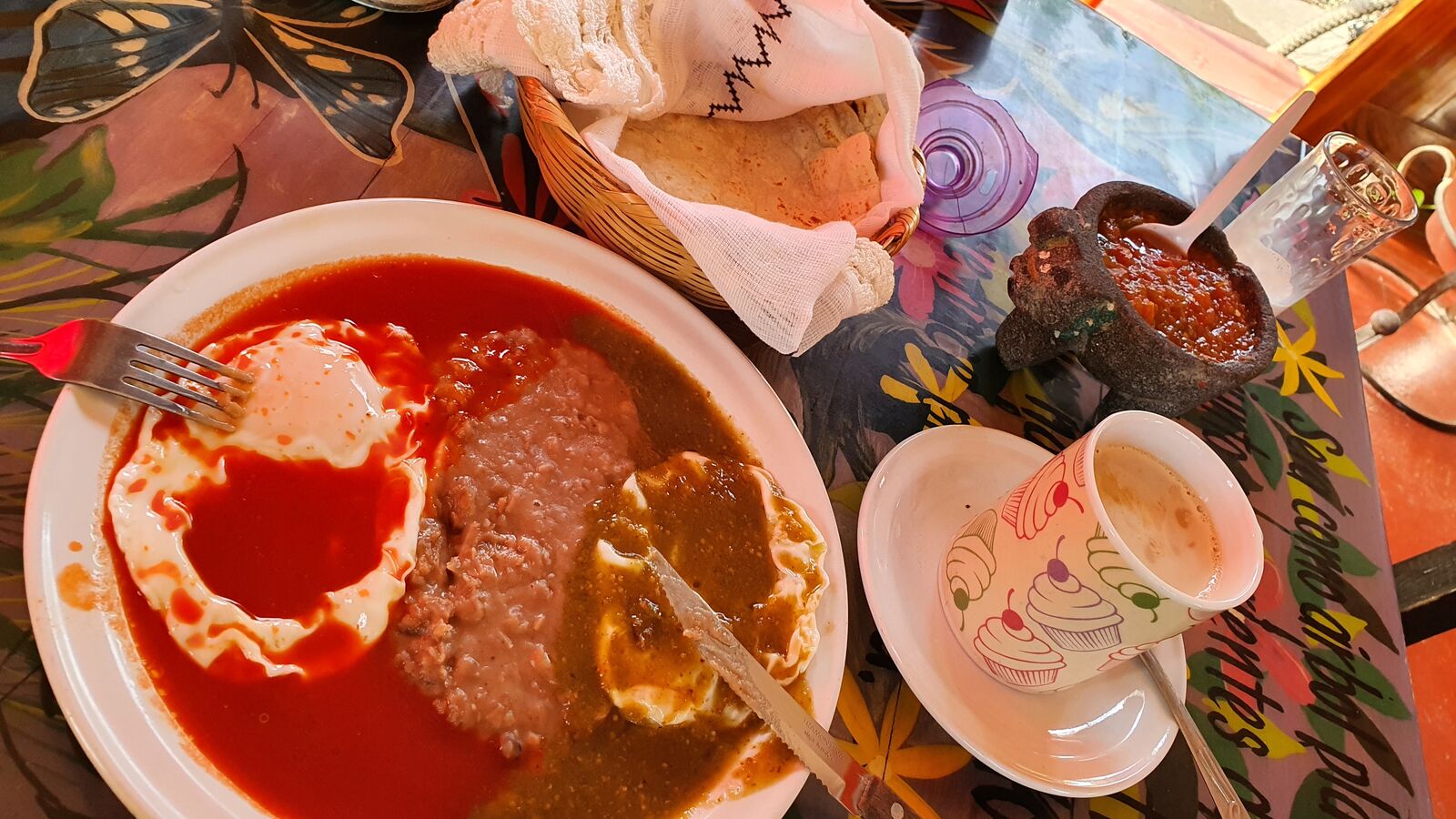 Restaurant ''Lety'' image 4