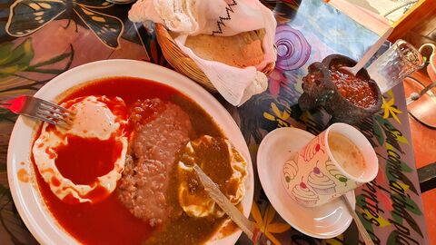 Restaurant ''Lety'' image 4