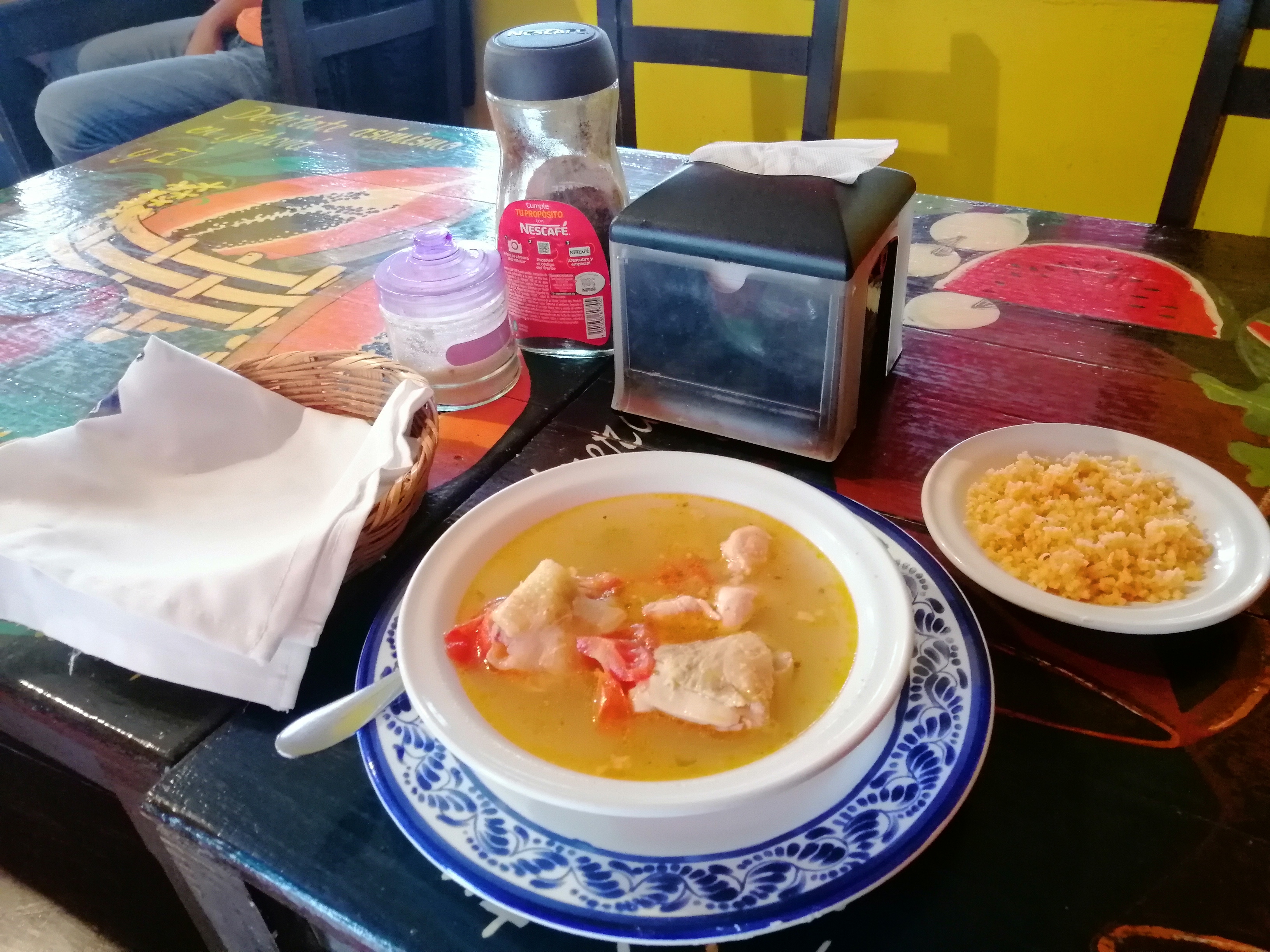 Restaurant ''Lety'' image 5