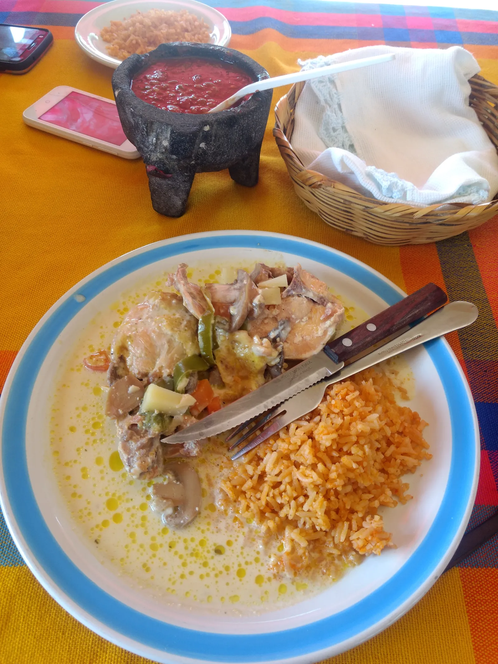 Restaurant ''Lety'' image 7