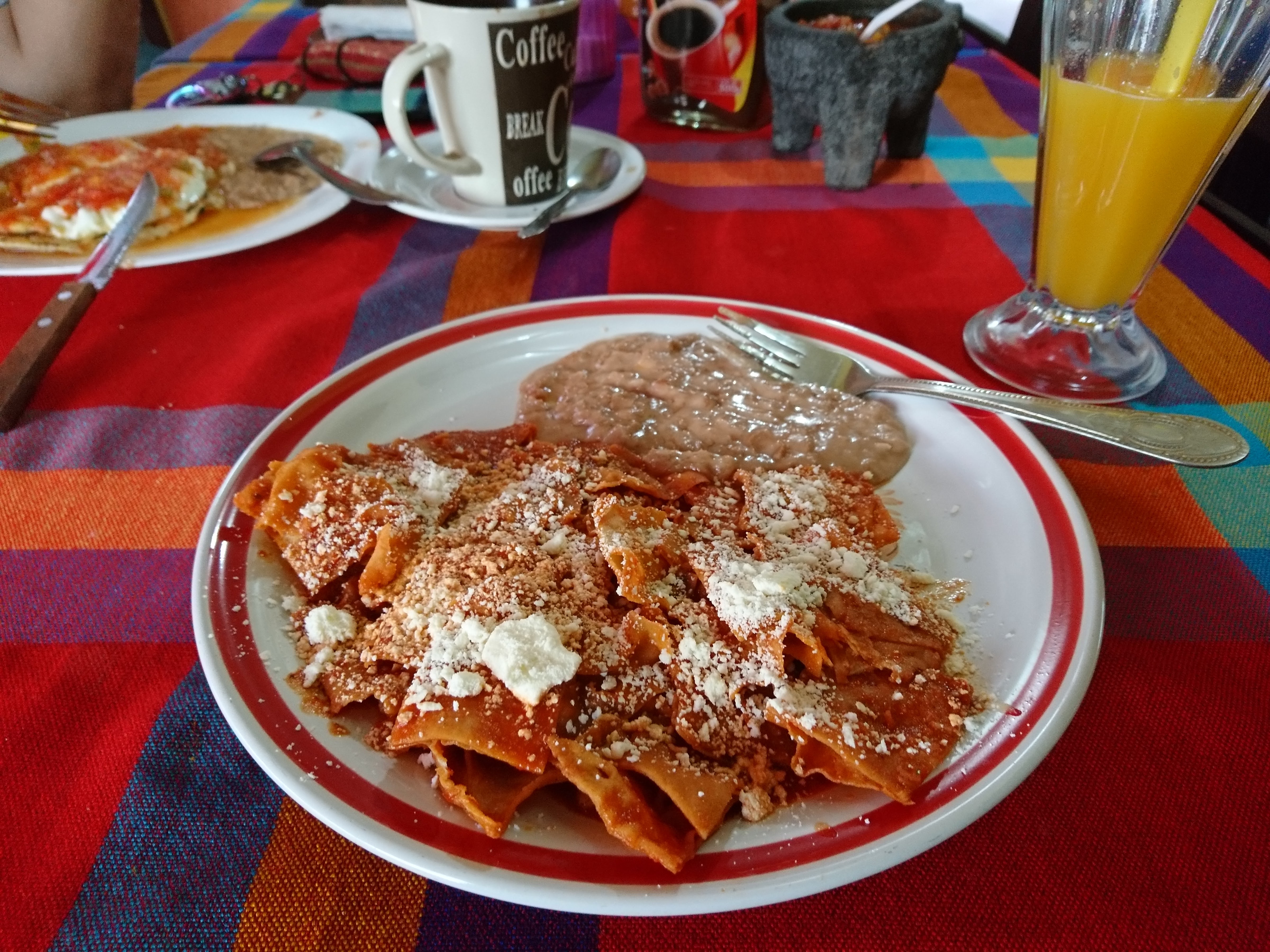 Restaurant ''Lety'' image 8