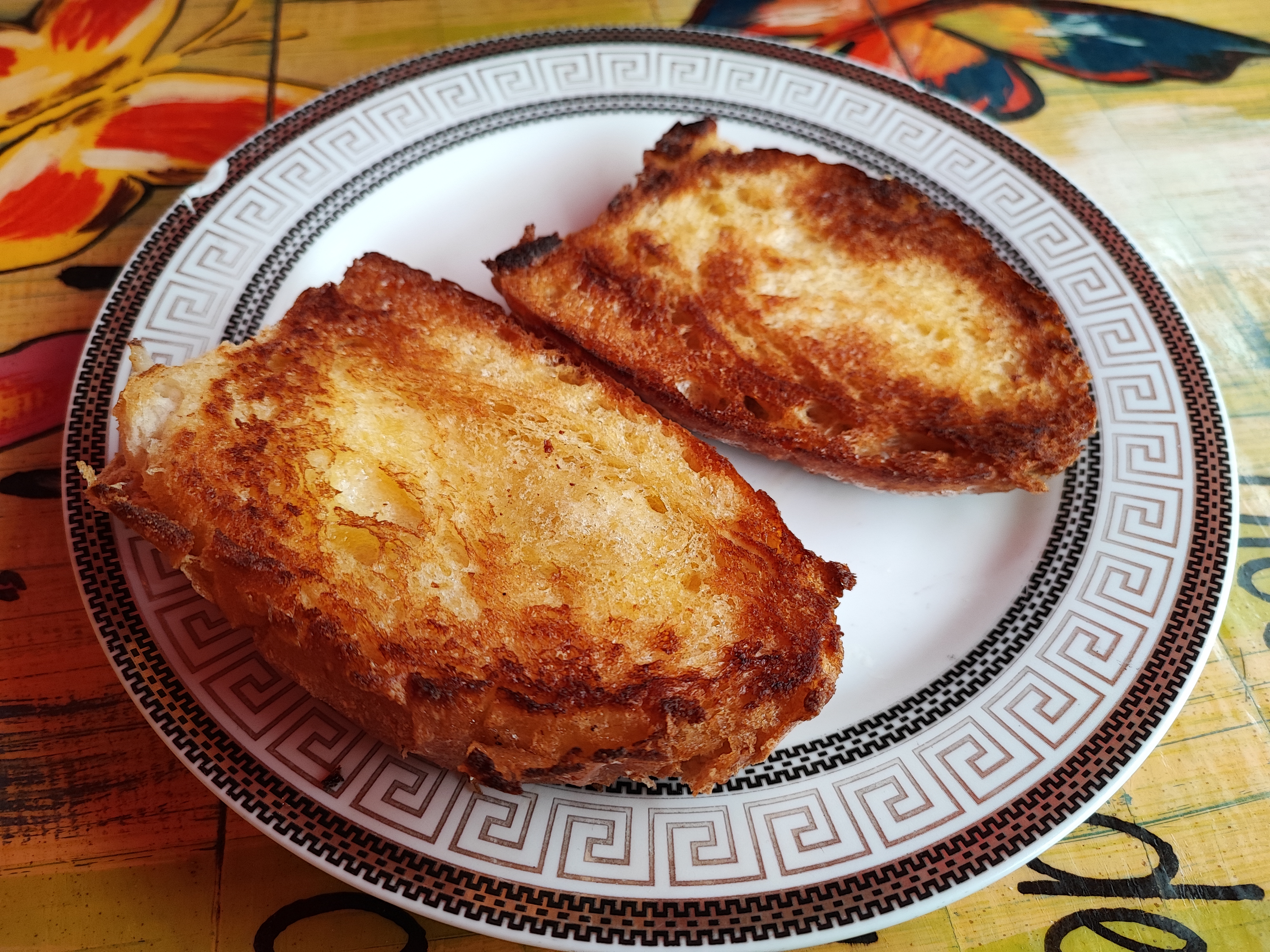 Restaurant ''Lety'' image 9