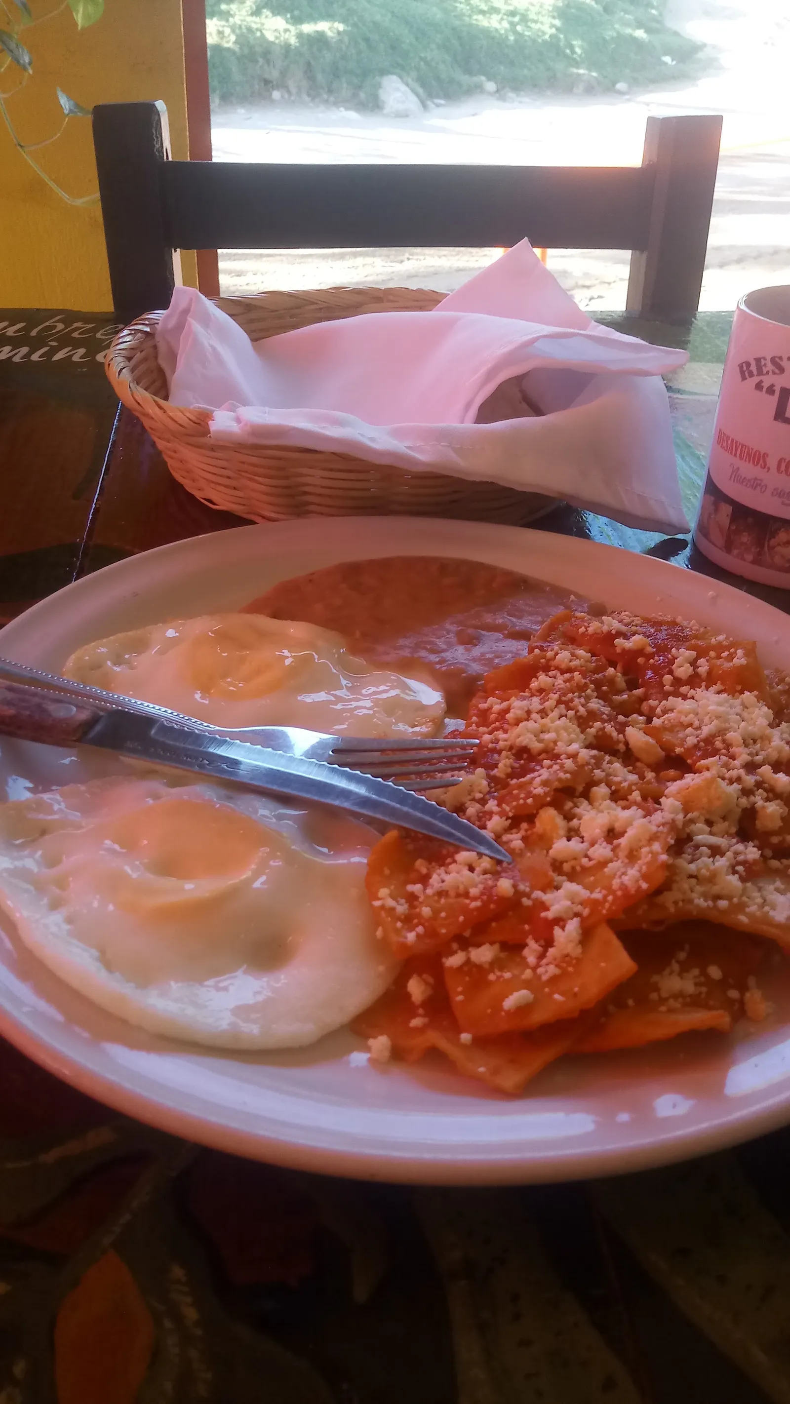 Restaurant ''Lety'' image 10